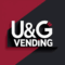 U&GVending